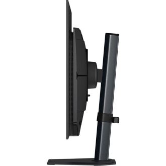 Монітор Gigabyte GO27Q24G EK - фото 8