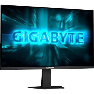 Монитор Gigabyte GS24F14A EK - фото 2