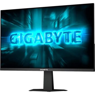 Монитор Gigabyte GS24F14A EK - фото 3