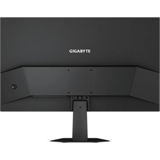 Монитор Gigabyte GS24F14A EK - фото 4