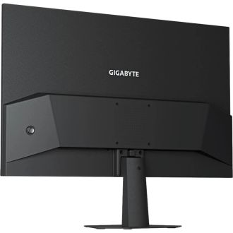 Монитор Gigabyte GS24F14A EK - фото 5
