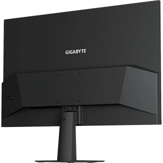 Монитор Gigabyte GS24F14A EK - фото 6