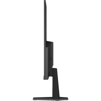 Монитор Gigabyte GS24F14A EK - фото 7