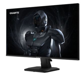 Монітор 24" GS25F2 EK GIGABYTE - фото 2 Монітор 24" GS25F2 EK GIGABYTE - фото 2