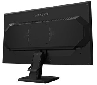 Монітор 24" GS25F2 EK GIGABYTE - фото 3 Монітор 24" GS25F2 EK GIGABYTE - фото 3