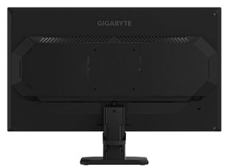 Монітор 24" GS25F2 EK GIGABYTE - фото 4 Монітор 24" GS25F2 EK GIGABYTE - фото 4