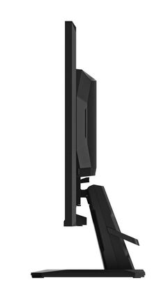 Монітор 24" GS25F2 EK GIGABYTE - фото 5 Монітор 24" GS25F2 EK GIGABYTE - фото 5
