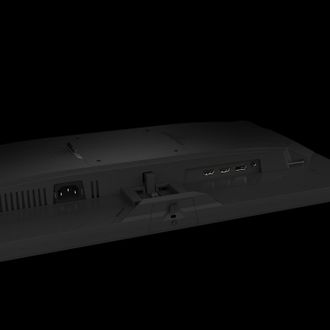 Монітор 24" GS25F2 EK GIGABYTE - фото 6 Монітор 24" GS25F2 EK GIGABYTE - фото 6