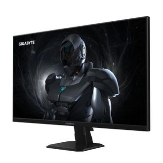 Монітор Gigabyte GS27F2 EK - фото 2 Монітор Gigabyte GS27F2 EK - фото 2