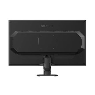 Монітор Gigabyte GS27F2 EK - фото 3 Монітор Gigabyte GS27F2 EK - фото 3