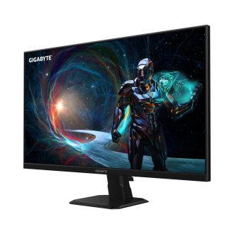 Монітор Gigabyte GS27FA EK Black - фото 2