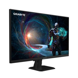 Монітор Gigabyte GS27FA EK Black - фото 3