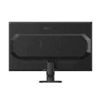 Монітор Gigabyte GS27FA EK Black - фото 4