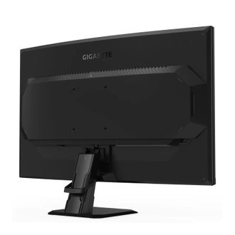 Монітор Gigabyte GS27FC2 EK - фото 5 Монітор Gigabyte GS27FC2 EK - фото 5