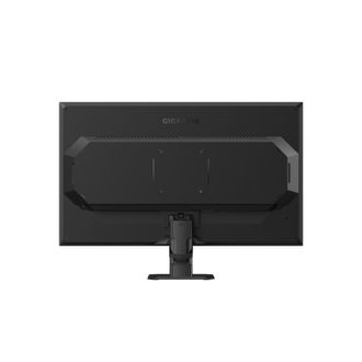 Монитор Gigabyte GS27QA EK - фото 3 Монитор Gigabyte GS27QA EK - фото 3