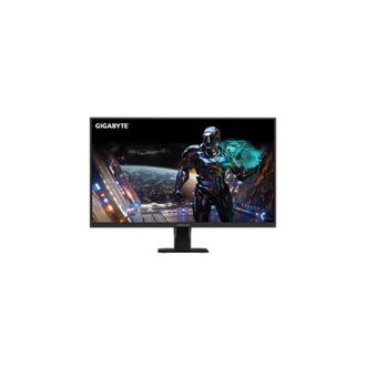 Монитор Gigabyte GS27QA EK - фото 6 Монитор Gigabyte GS27QA EK - фото 6