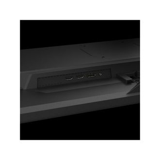 Монитор Gigabyte GS27QA EK - фото 7 Монитор Gigabyte GS27QA EK - фото 7