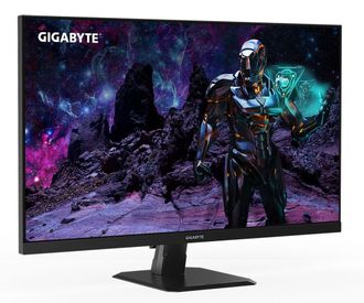 Монітор GIGABYTE Gaming GS32Q - фото 2