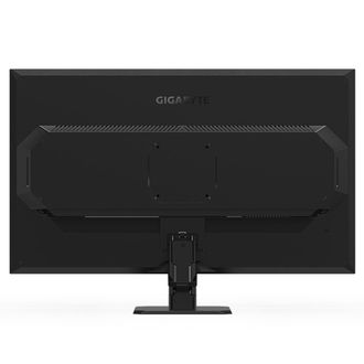 Монітор GIGABYTE Gaming GS32Q - фото 6
