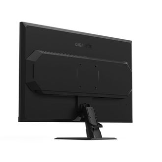 Монітор GIGABYTE Gaming GS32Q - фото 7