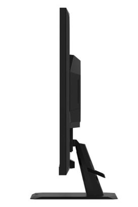 Монітор GIGABYTE Gaming GS32Q - фото 3