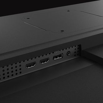 Монітор GIGABYTE Gaming GS32Q - фото 4