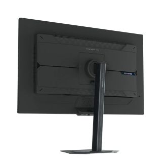 Монітор Gigabyte M27Q2 EK - фото 3