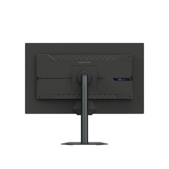 Монітор Gigabyte M27Q2 EK - фото 4