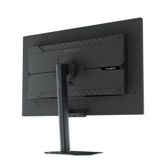 Монітор Gigabyte M27Q2 EK - фото 5
