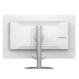 Монітор Gigabyte M27Q2 ICE EK - фото 3 Монітор Gigabyte M27Q2 ICE EK - фото 3