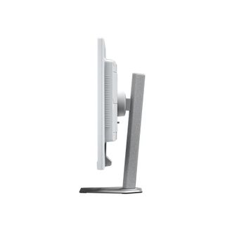 Монітор Gigabyte M27Q2 ICE EK - фото 4 Монітор Gigabyte M27Q2 ICE EK - фото 4