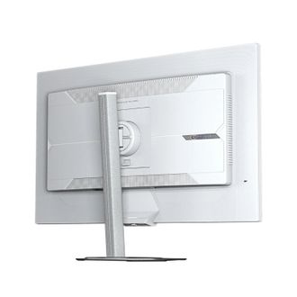 Монітор Gigabyte M27Q2 ICE EK - фото 5 Монітор Gigabyte M27Q2 ICE EK - фото 5