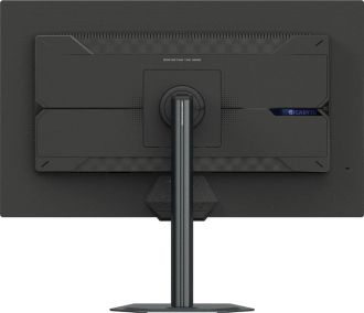 Монитор Gigabyte M27Q2 QD Gaming Monitor - фото 7