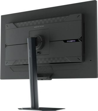 Монітор Gigabyte M27Q3 Gaming Monitor - фото 5