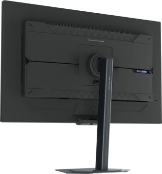 Монітор Gigabyte M27Q3 Gaming Monitor - фото 6