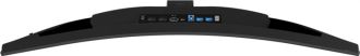 Монитор Gigabyte M32QC-EK - фото 7 Монитор Gigabyte M32QC-EK - фото 7