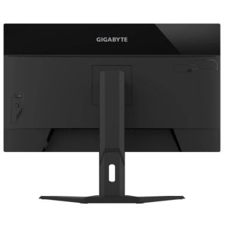 Монитор Gigabyte M32UP EK - фото 3 Монитор Gigabyte M32UP EK - фото 3
