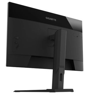 Монитор Gigabyte M32UP EK - фото 4 Монитор Gigabyte M32UP EK - фото 4