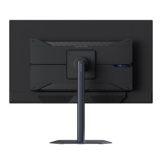 Монитор Gigabyte MO32U2 EK - фото 3