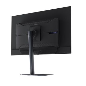Монитор Gigabyte MO32U2 EK - фото 4