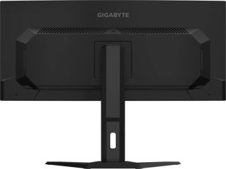 Монитор Gigabyte MO34WQC2 EK - фото 7 Монитор Gigabyte MO34WQC2 EK - фото 7