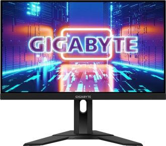 Монітор GIGABYTE G24F 2 - фото 1