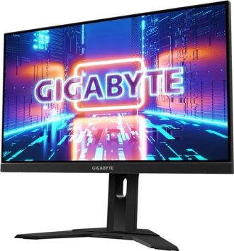 Монітор GIGABYTE G24F 2 - фото 2