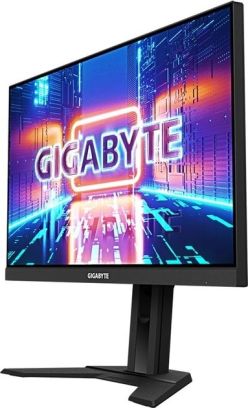 Монітор GIGABYTE G24F 2 - фото 3