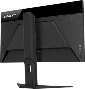 Монітор GIGABYTE G24F 2 - фото 4