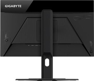 Монітор GIGABYTE G24F 2 - фото 6