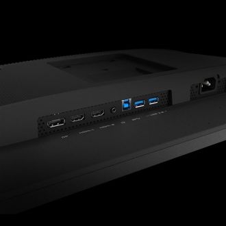 Монітор GIGABYTE G24F 2 - фото 7