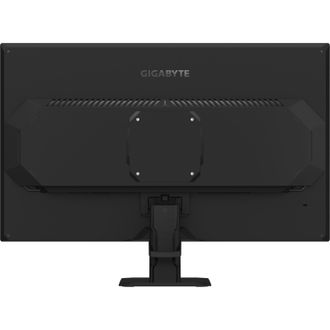 Монітор GIGABYTE GS27U EU - фото 4 Монітор GIGABYTE GS27U EU - фото 4