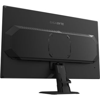 Монітор GIGABYTE GS27U EU - фото 7 Монітор GIGABYTE GS27U EU - фото 7
