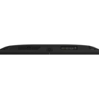 Монітор GIGABYTE GS27U EU - фото 8 Монітор GIGABYTE GS27U EU - фото 8